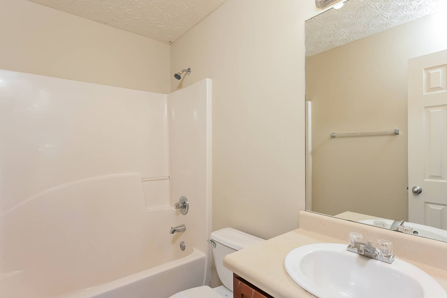 559 Michael Cir Monroe photo 16