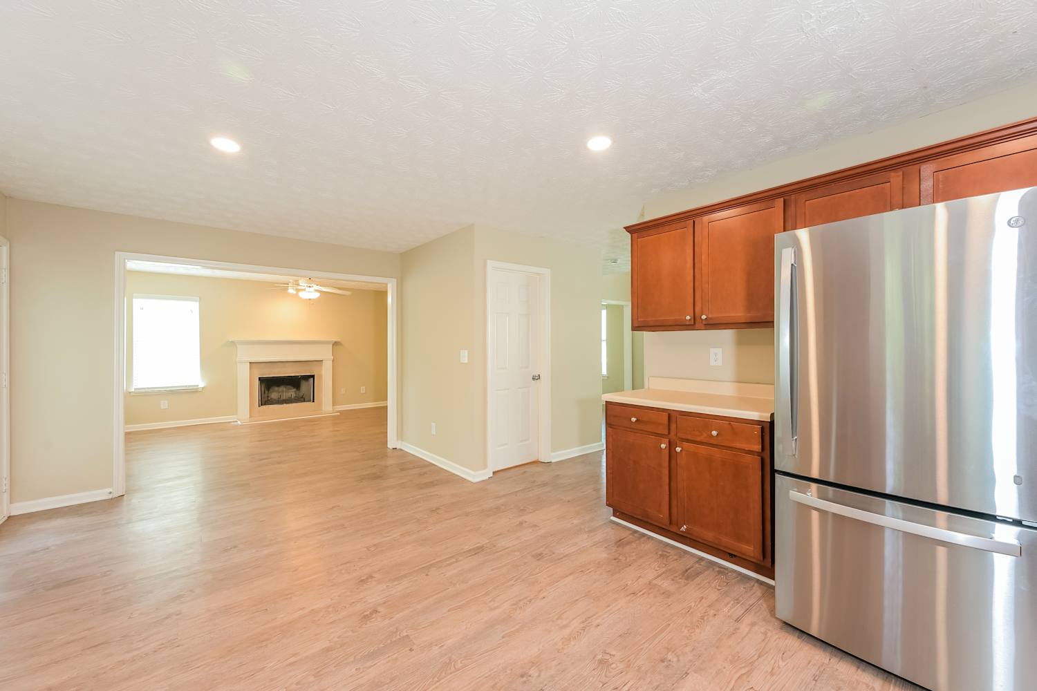 559 Michael Cir Monroe photo 8