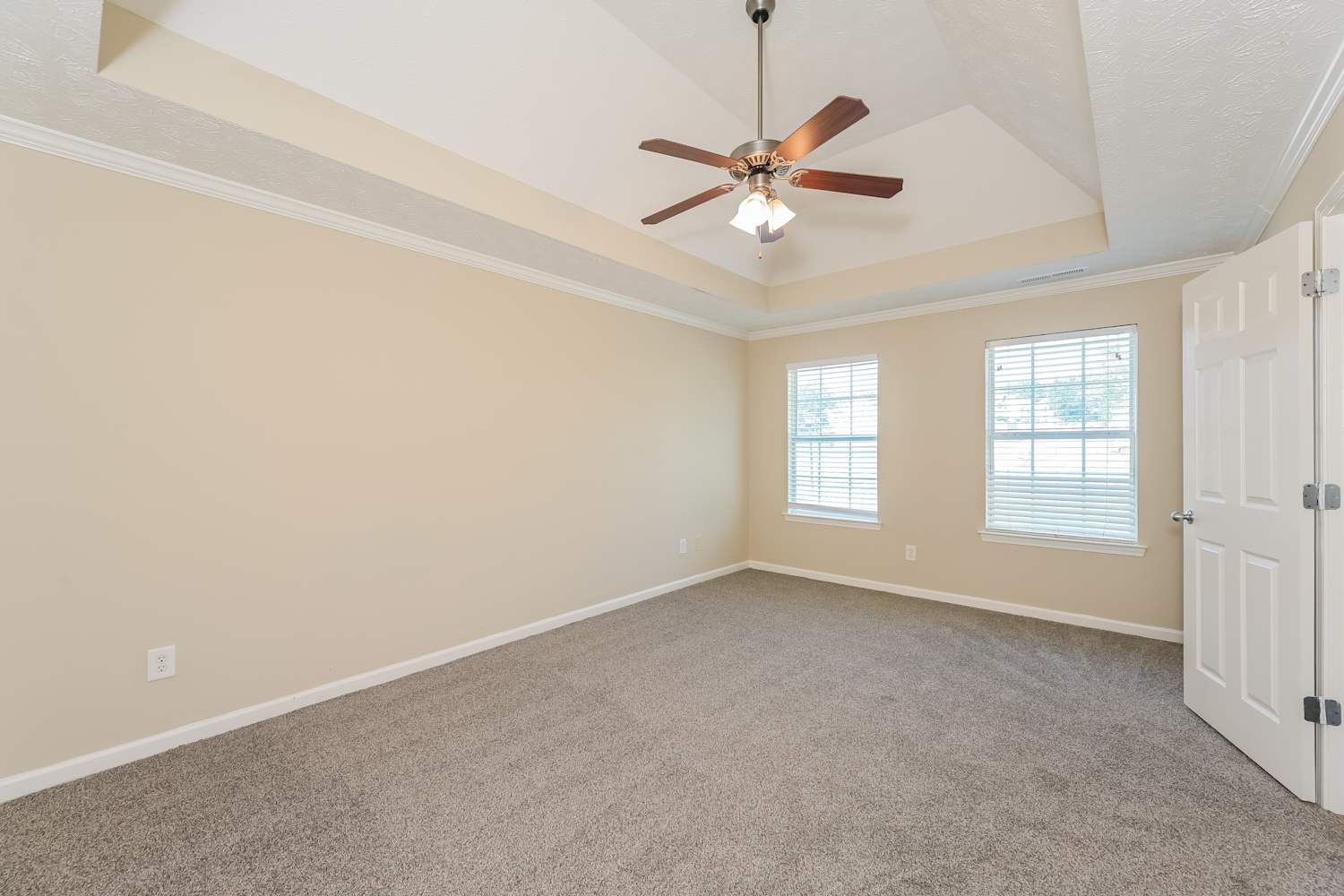 559 Michael Cir Monroe photo 10