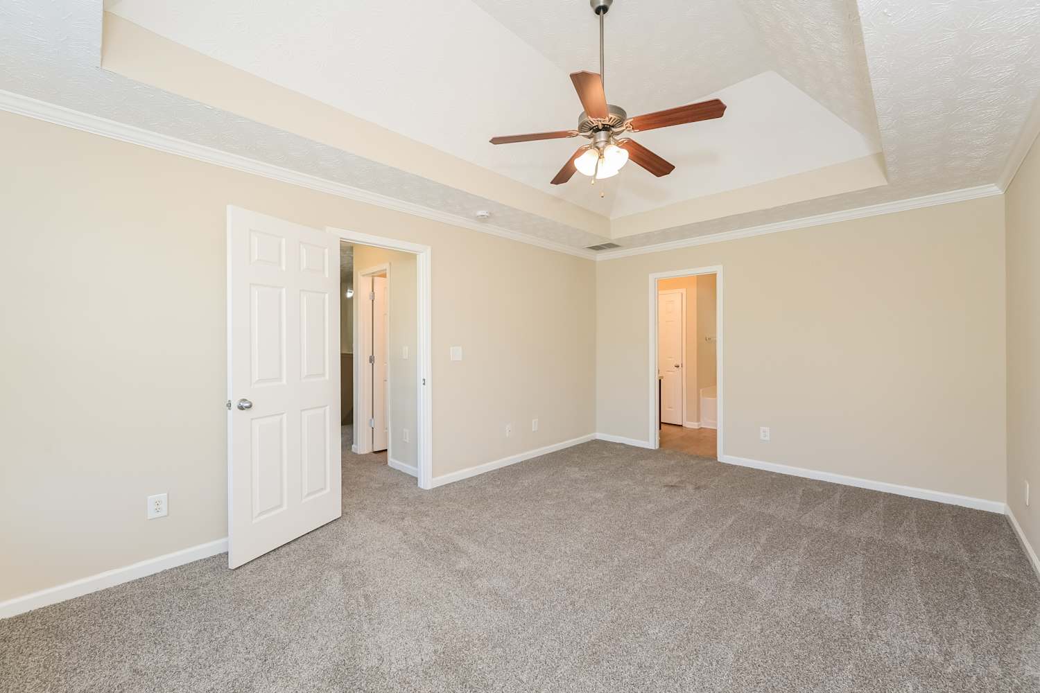 559 Michael Cir Monroe photo 11