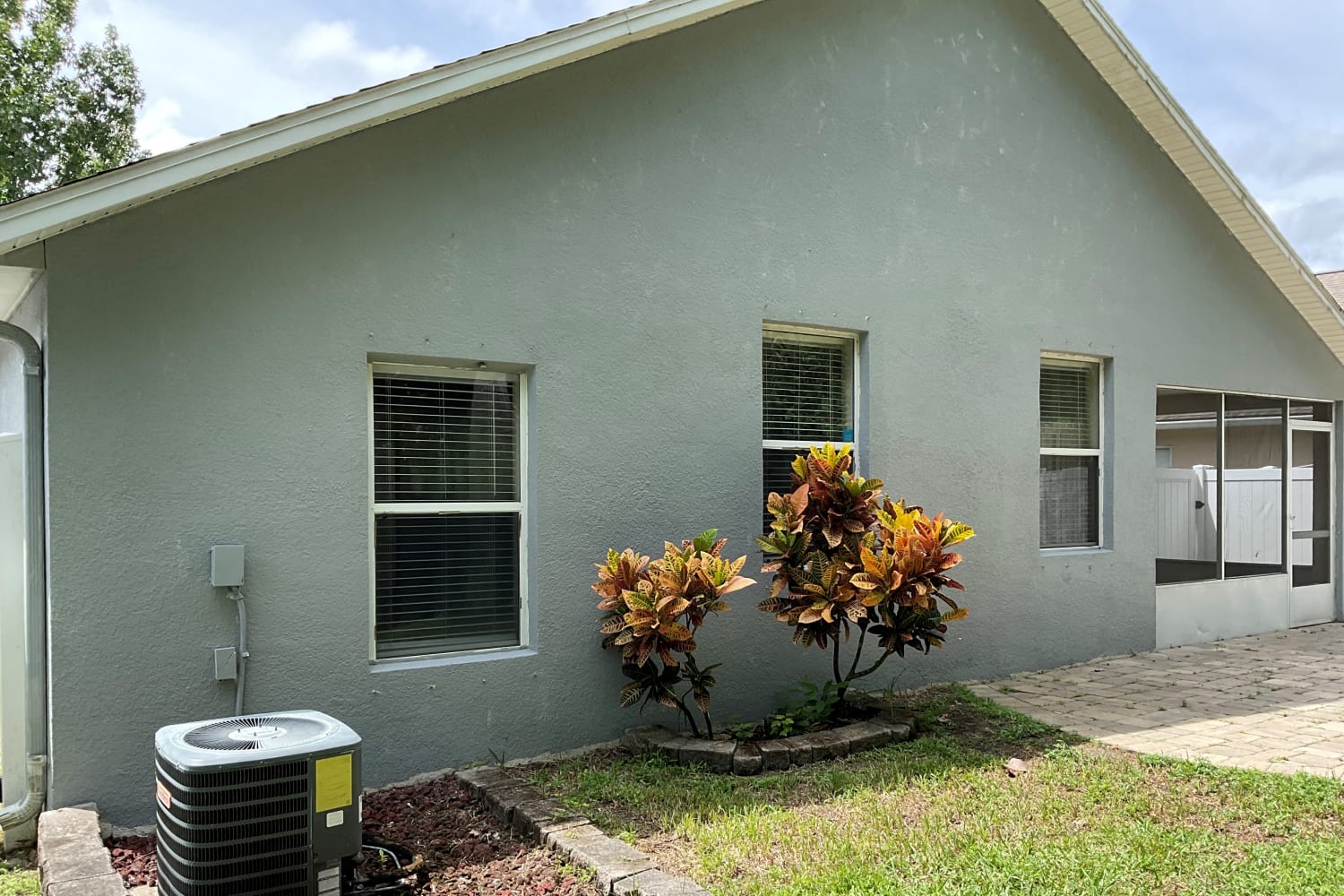 562 Coral Trace Blvd Edgewater photo 11