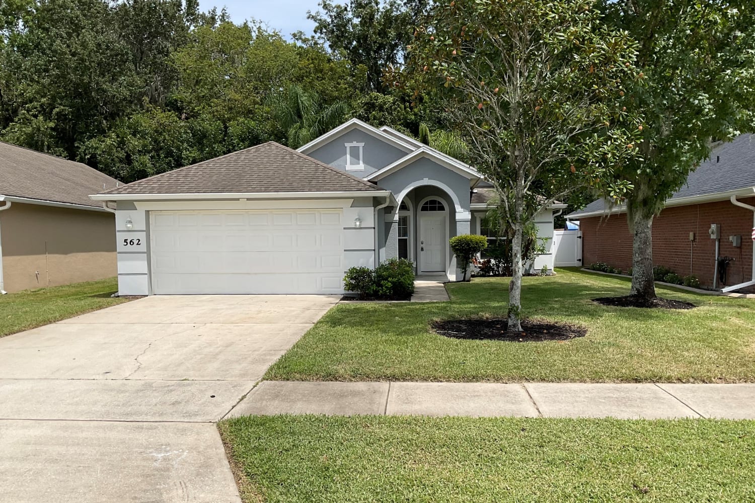 562 Coral Trace Blvd Edgewater photo 1