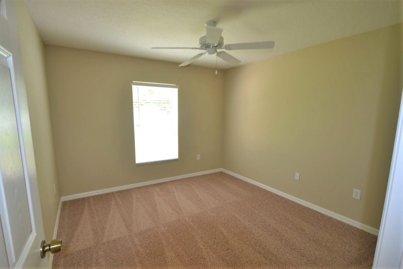 562 Coral Trace Blvd Edgewater photo 7