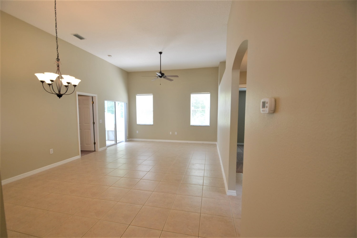 562 Coral Trace Blvd Edgewater photo 5
