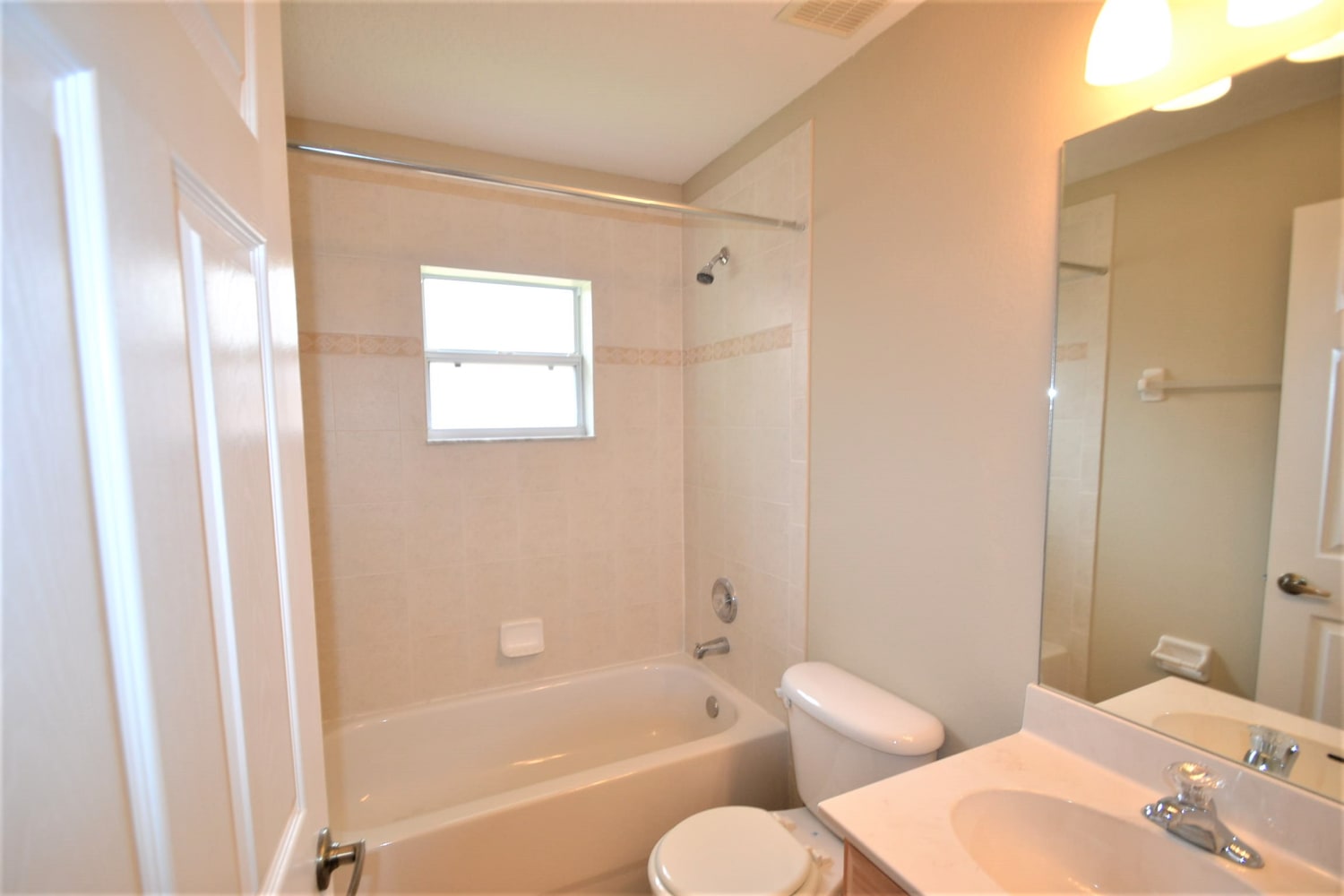 562 Coral Trace Blvd Edgewater photo 10