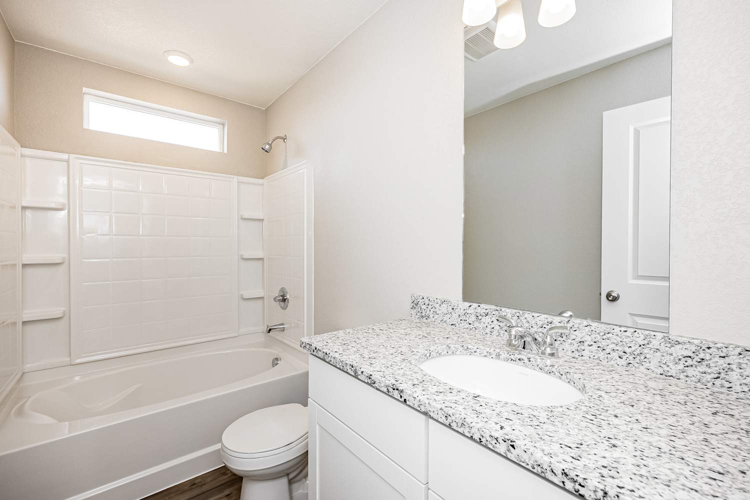 5635 Bowerman Ln Colorado Springs photo 16
