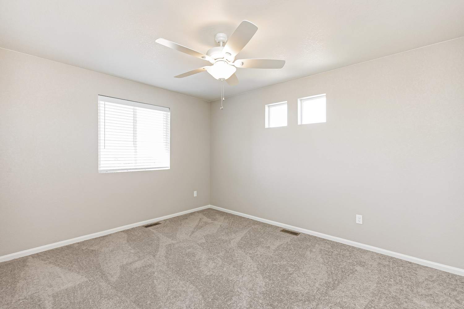 5635 Bowerman Ln Colorado Springs photo 13