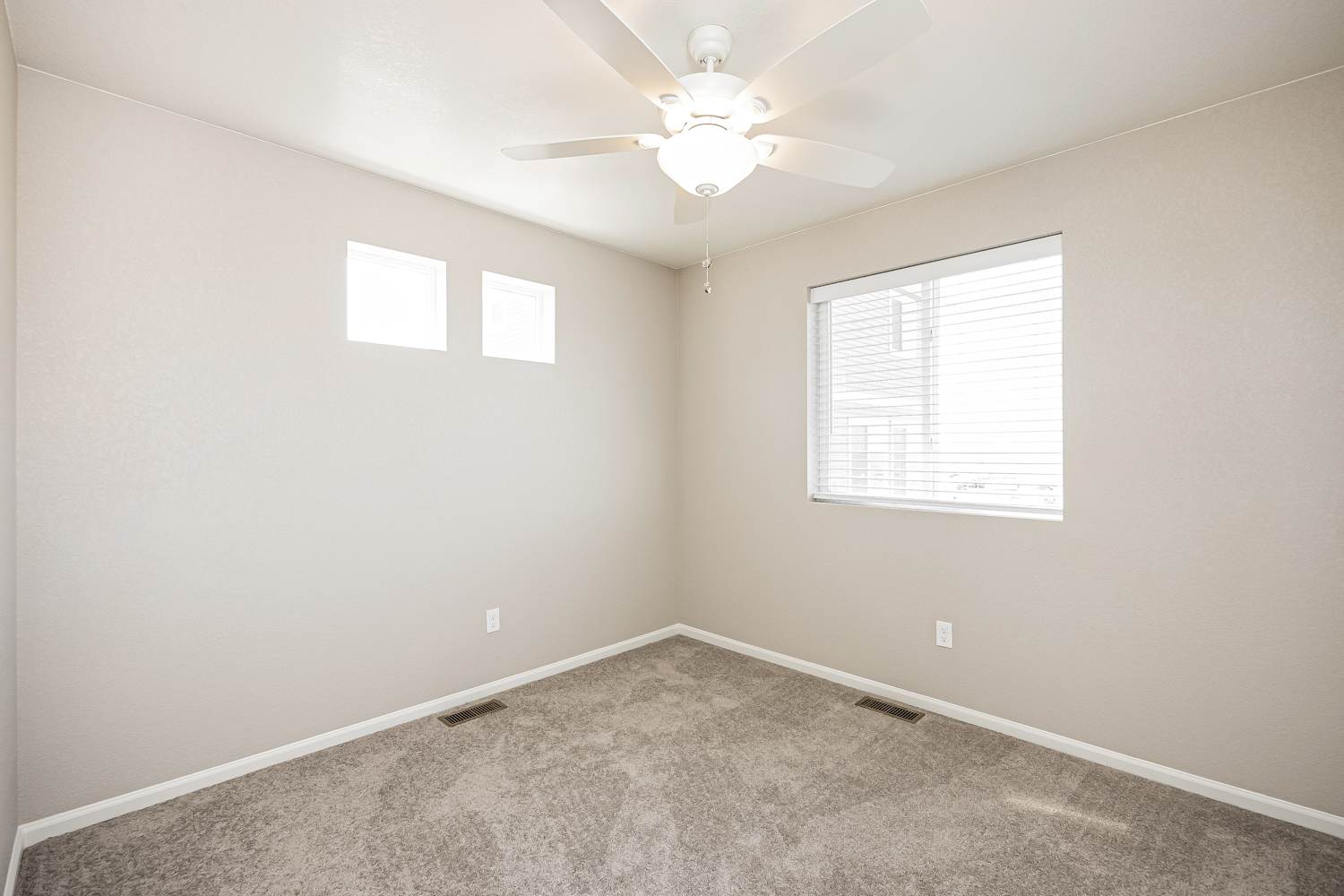 5635 Bowerman Ln Colorado Springs photo 11