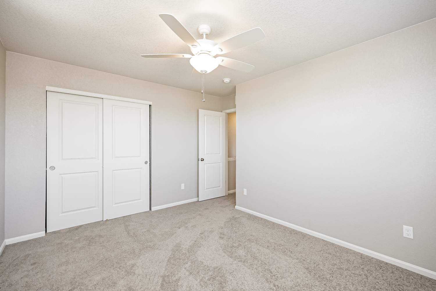 5635 Bowerman Ln Colorado Springs photo 14