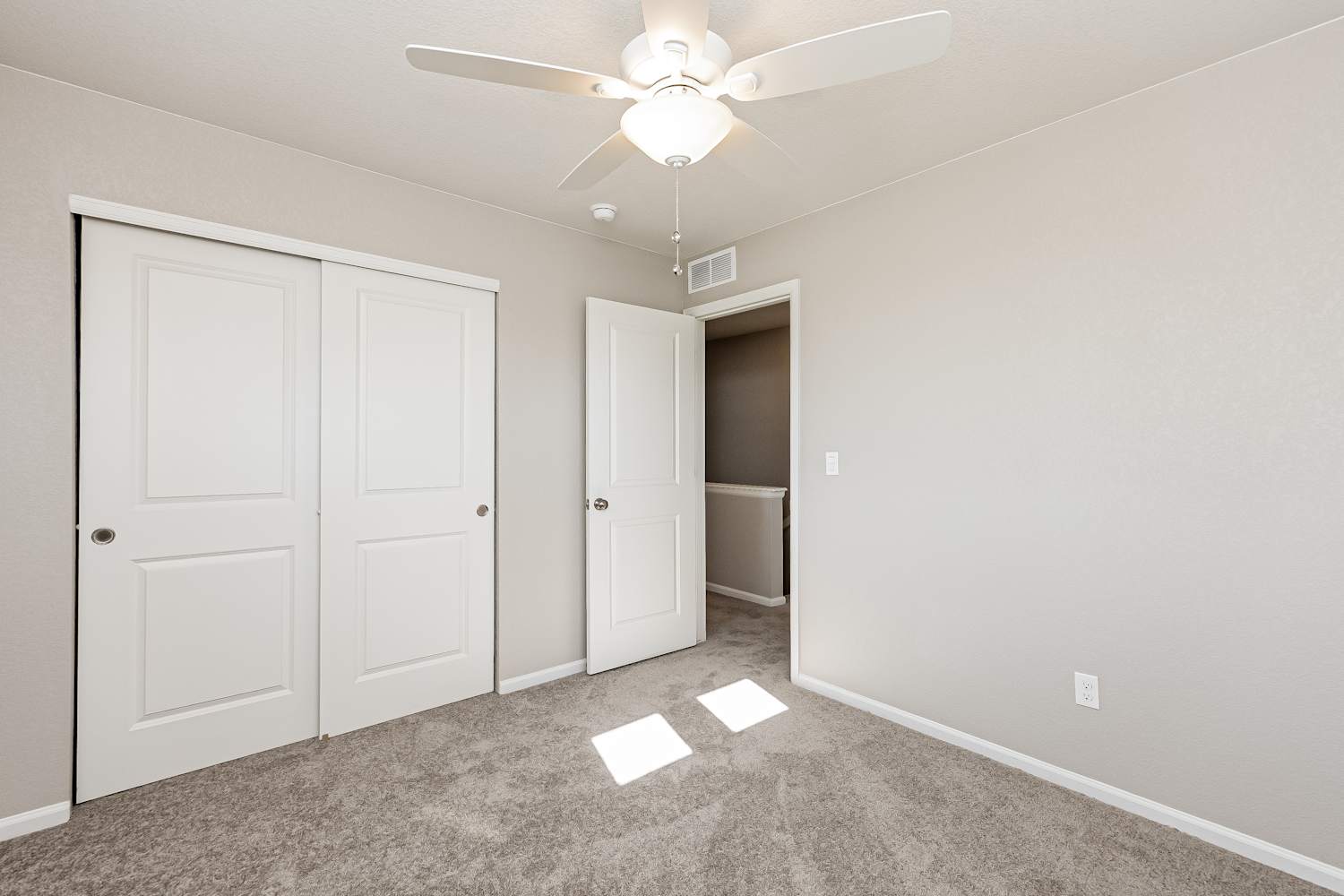 5635 Bowerman Ln Colorado Springs photo 12