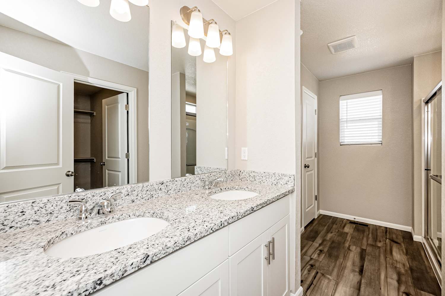 5635 Bowerman Ln Colorado Springs photo 10