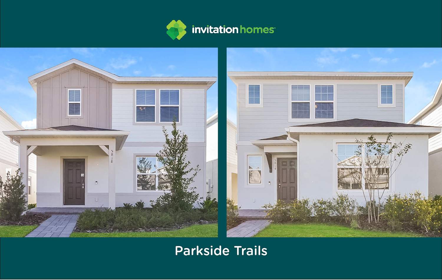 5675 Enchanted Meadow Alley, Clermont