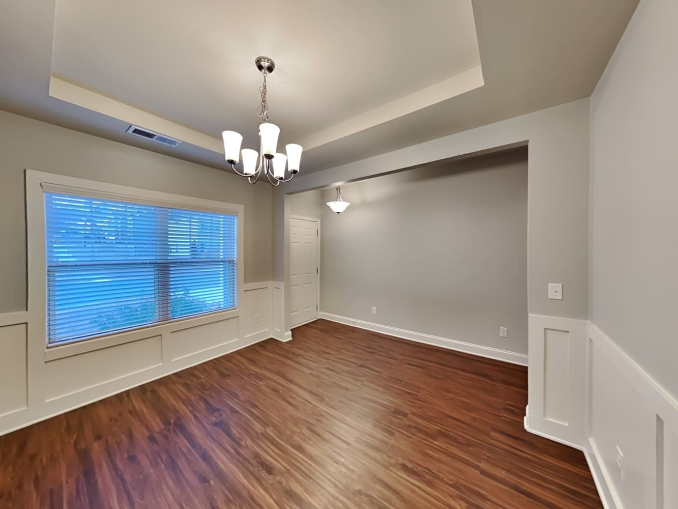 57 Pine Point Ct Dallas photo 5