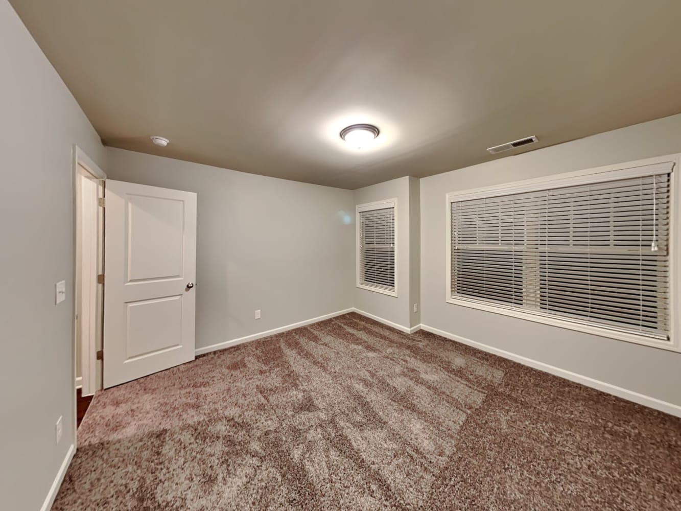 57 Pine Point Ct Dallas photo 10