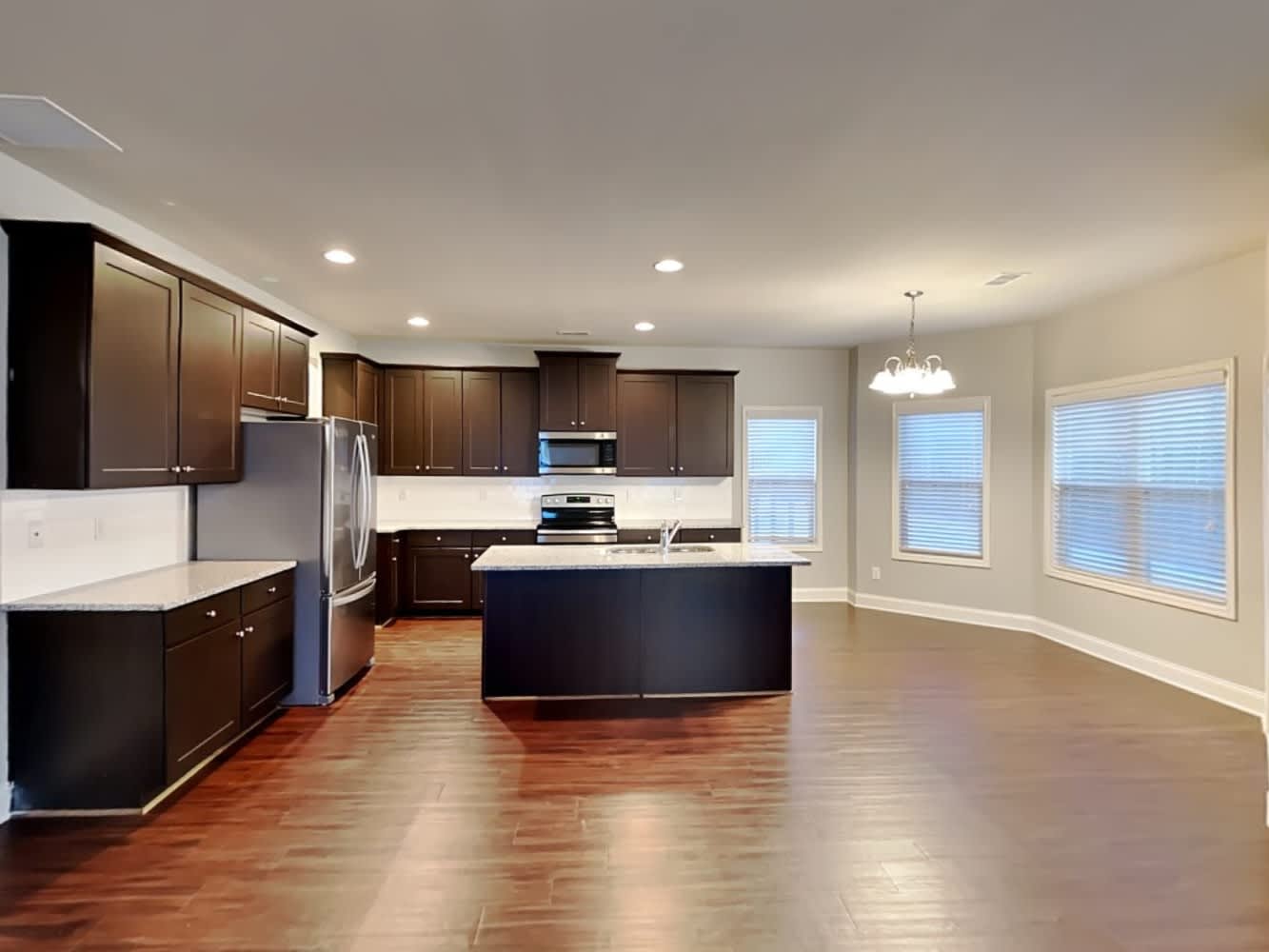 57 Pine Point Ct Dallas photo 6