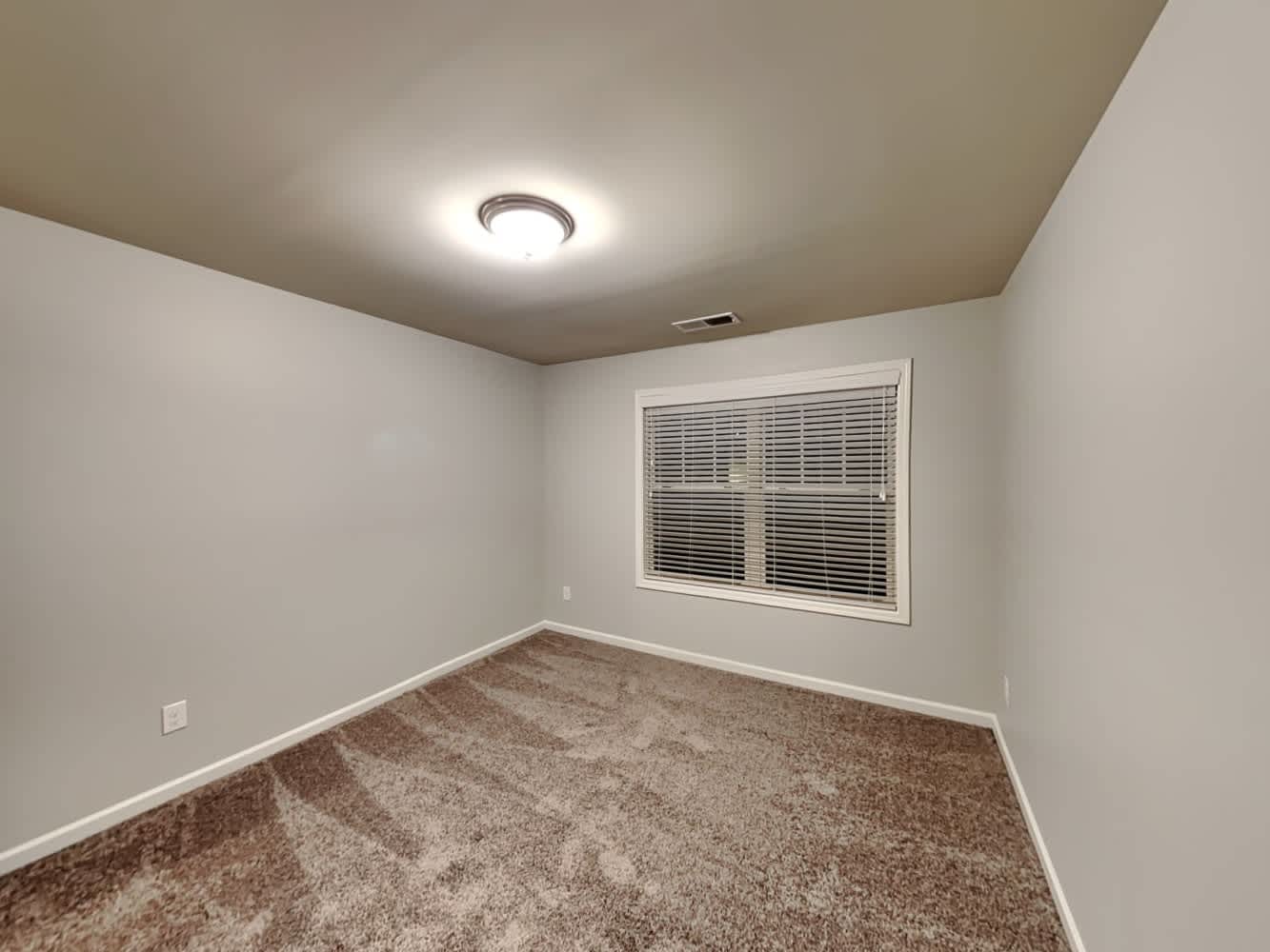 57 Pine Point Ct Dallas photo 9