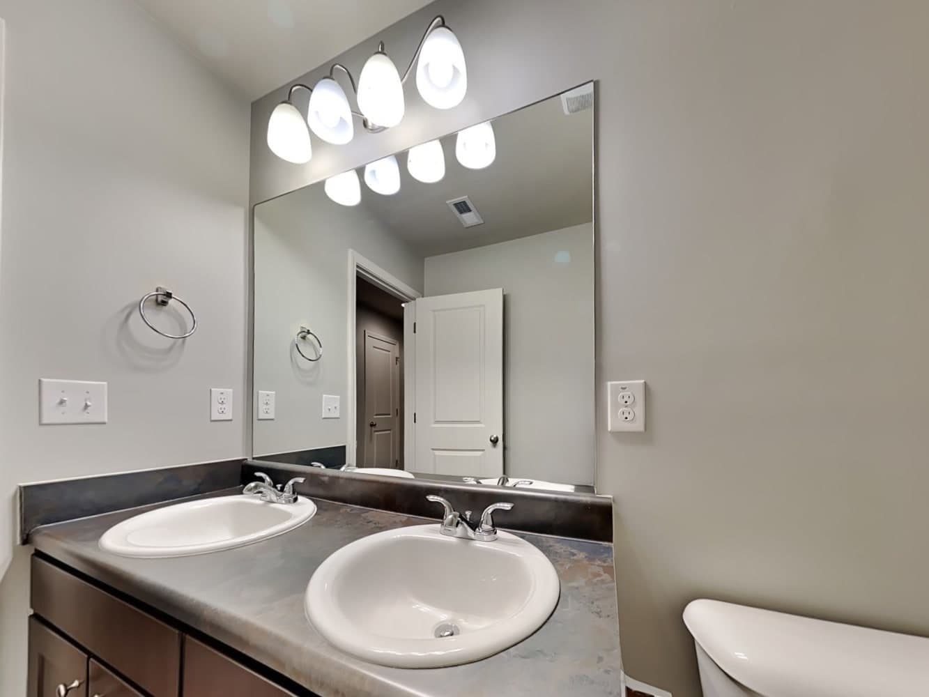 57 Pine Point Ct Dallas photo 14