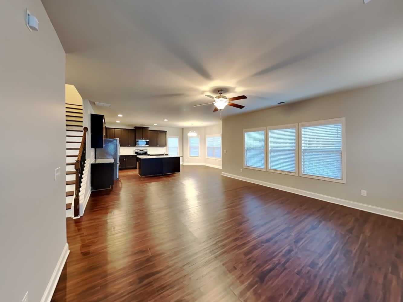 57 Pine Point Ct Dallas photo 4