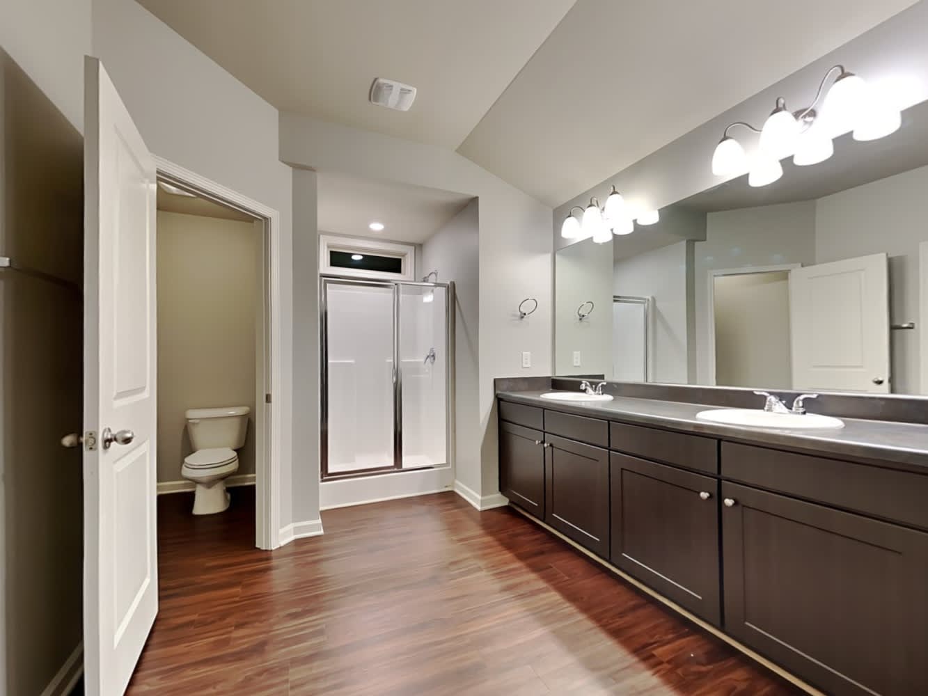 57 Pine Point Ct Dallas photo 12