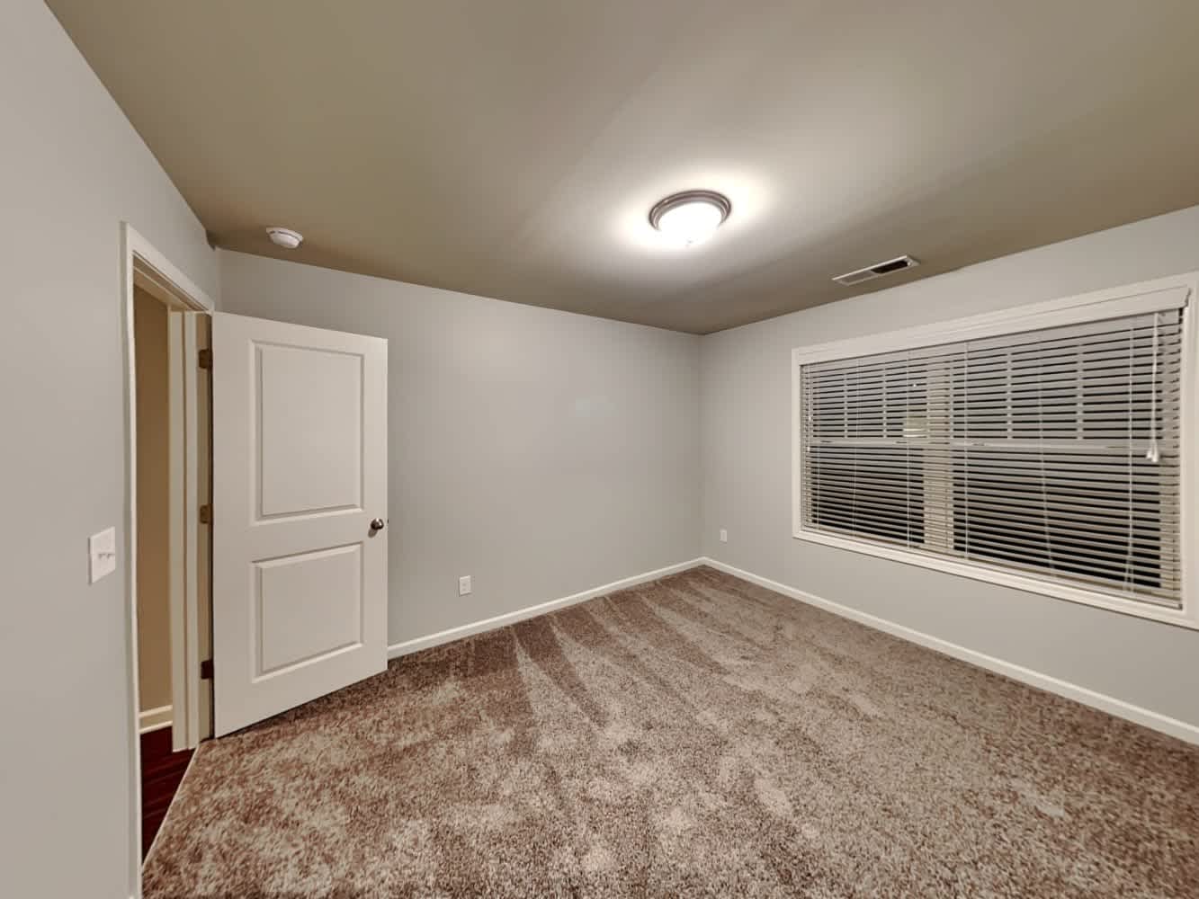57 Pine Point Ct Dallas photo 11