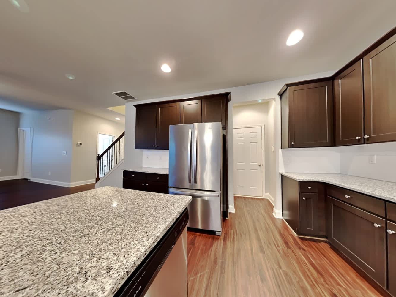 57 Pine Point Ct Dallas photo 7