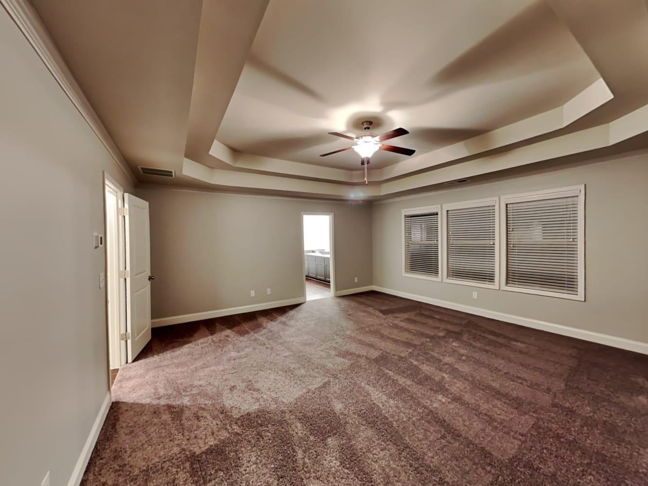 57 Pine Point Ct Dallas photo 8