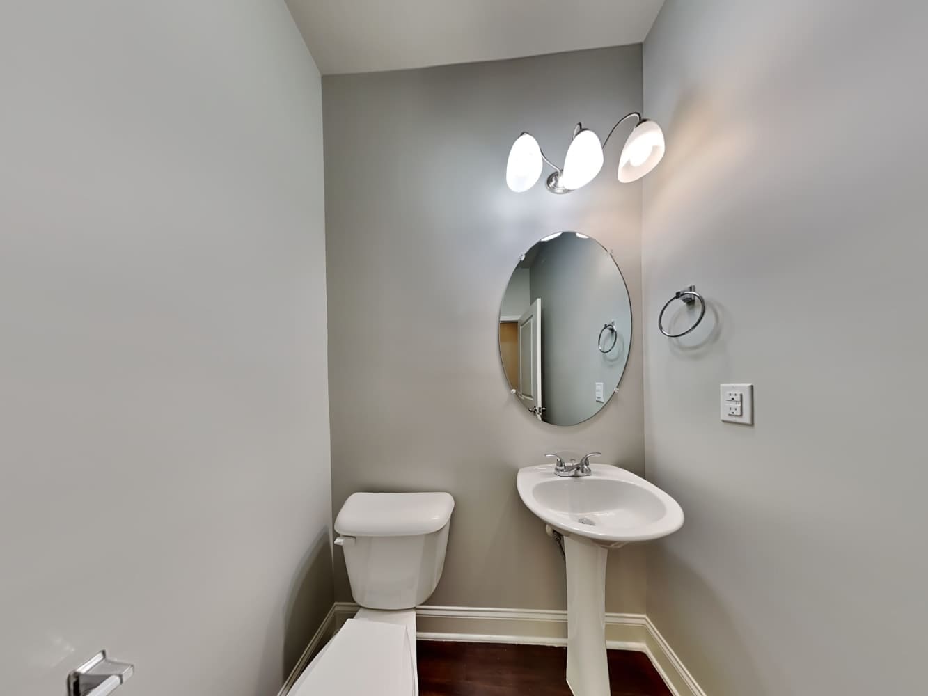 57 Pine Point Ct Dallas photo 13