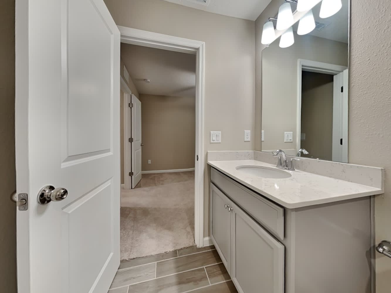 570 Cherry Ridge Dr Orange Park photo 20