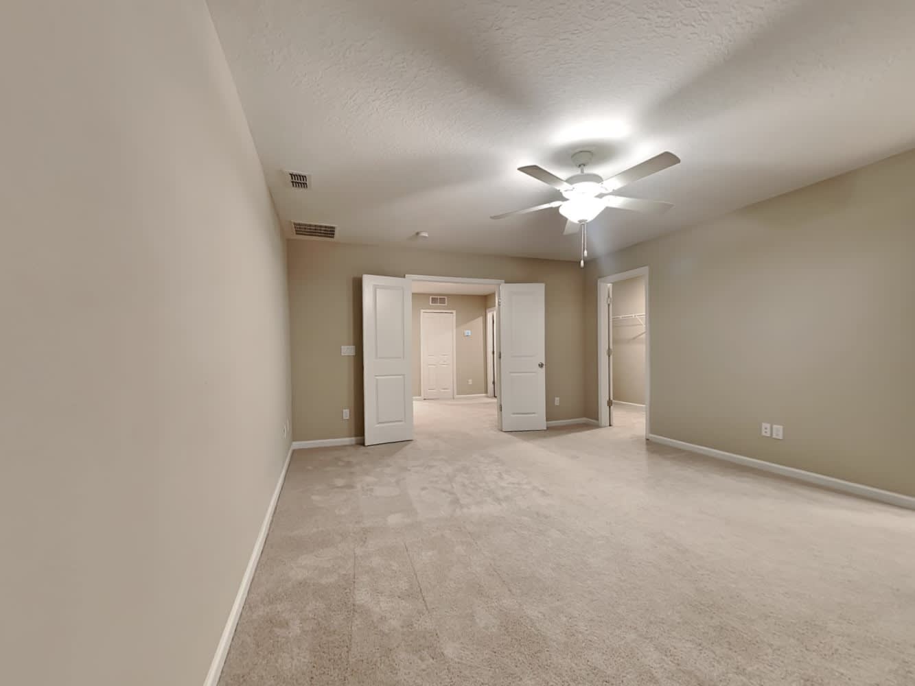 570 Cherry Ridge Dr Orange Park photo 11