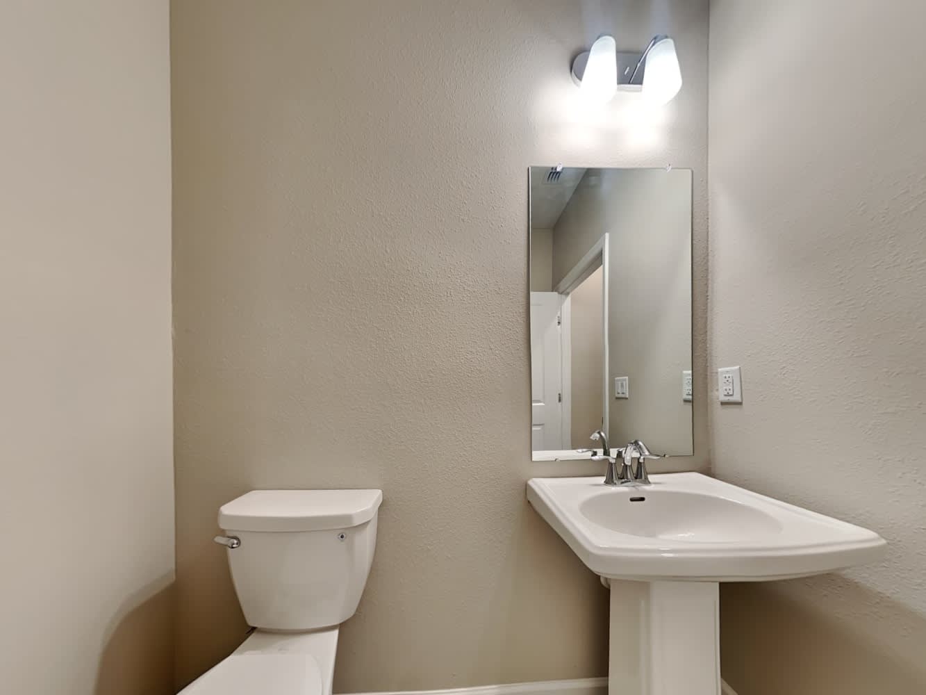 570 Cherry Ridge Dr Orange Park photo 21