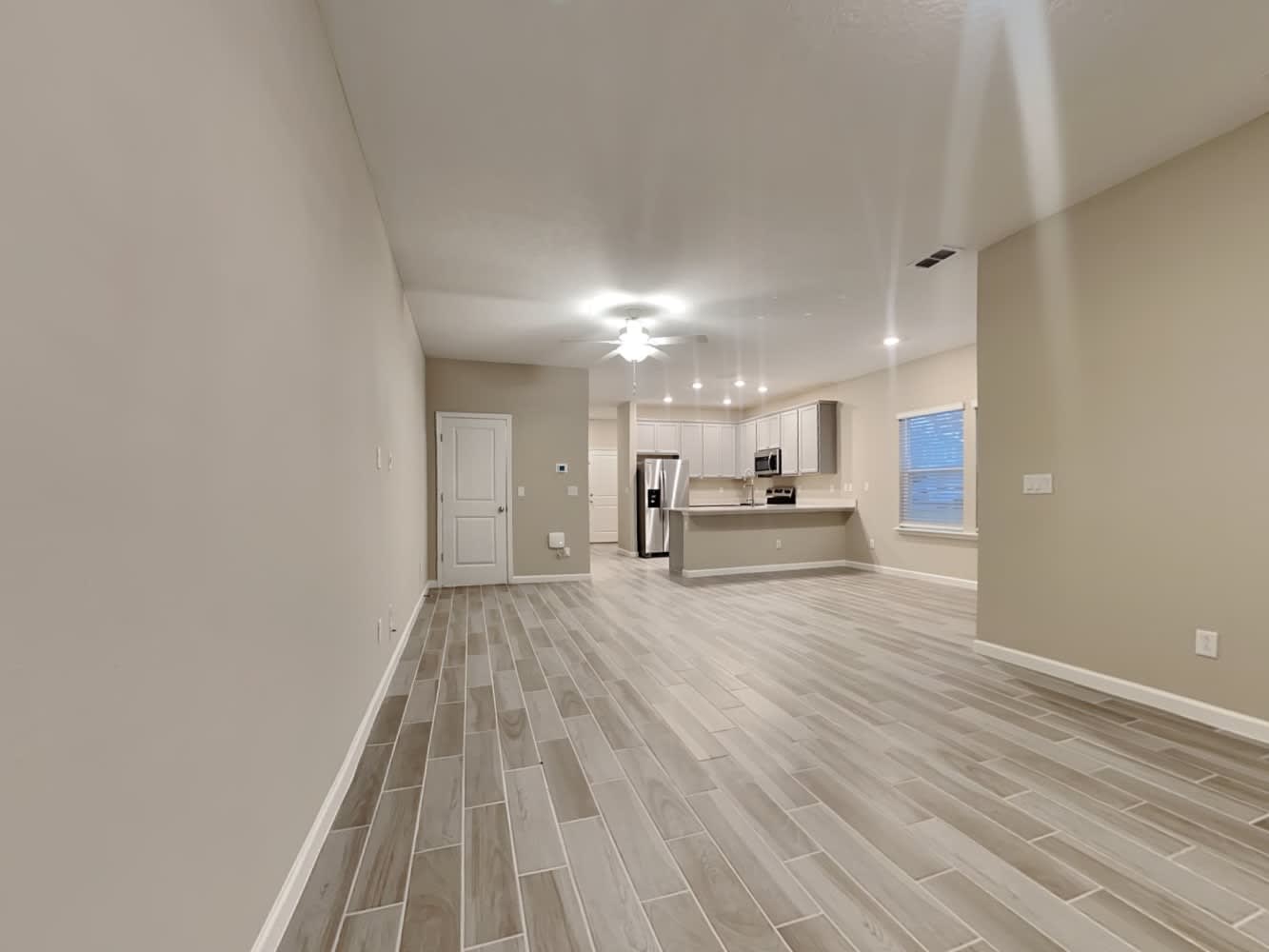 570 Cherry Ridge Dr Orange Park photo 5