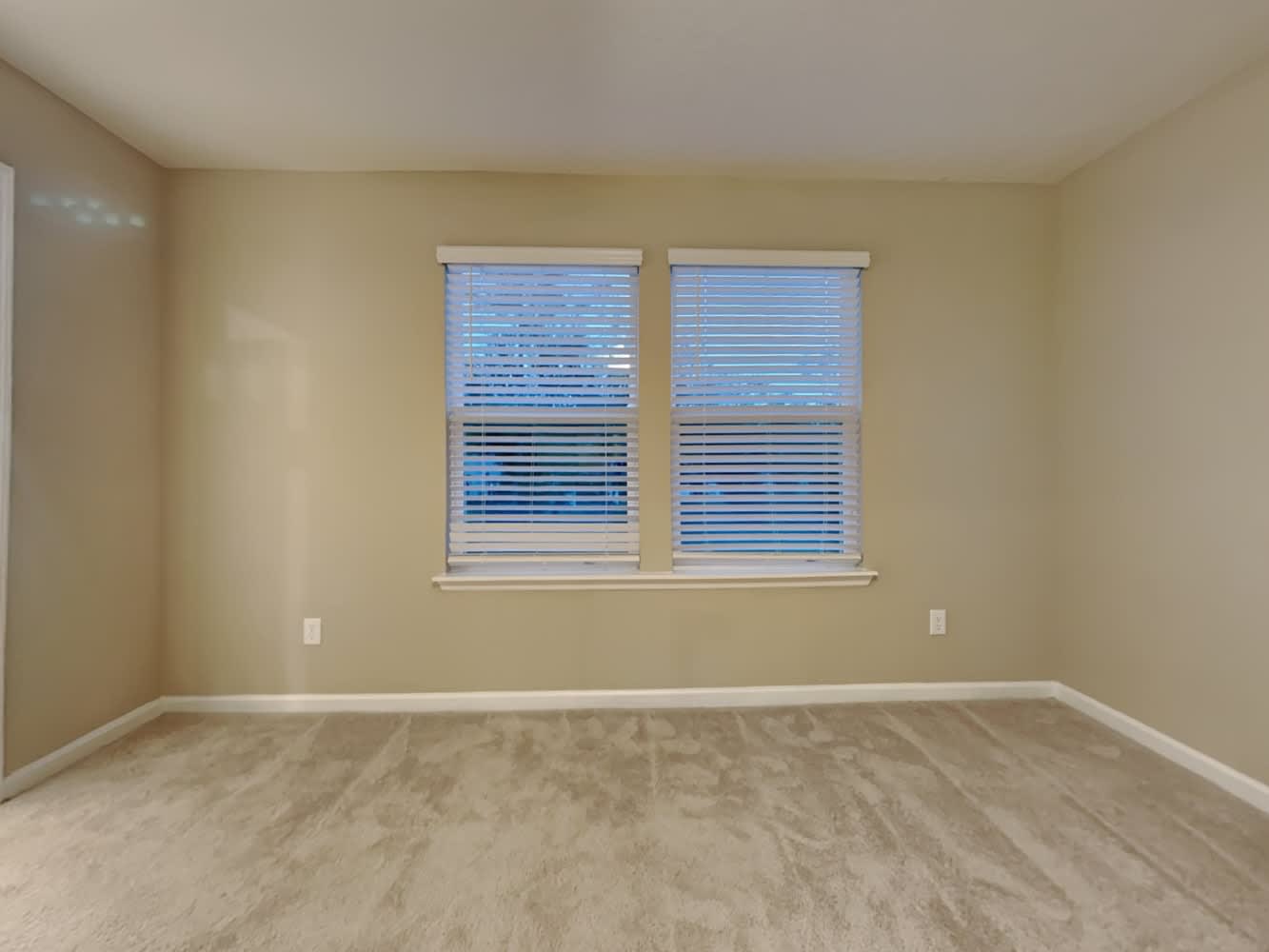 570 Cherry Ridge Dr Orange Park photo 13