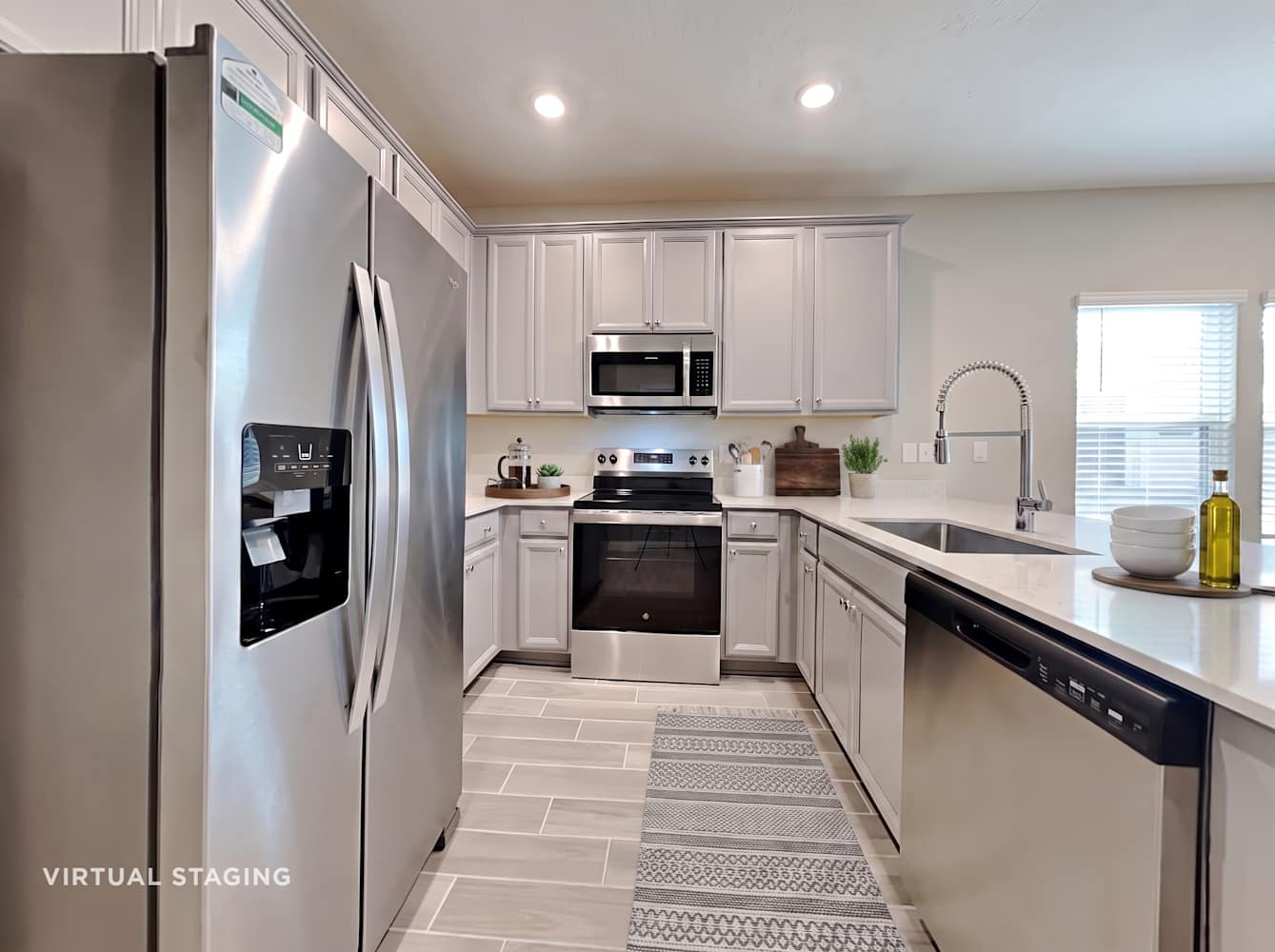 570 Cherry Ridge Dr Orange Park photo 8