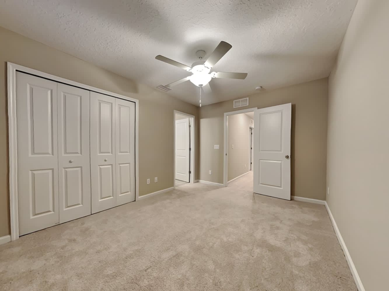 570 Cherry Ridge Dr Orange Park photo 15