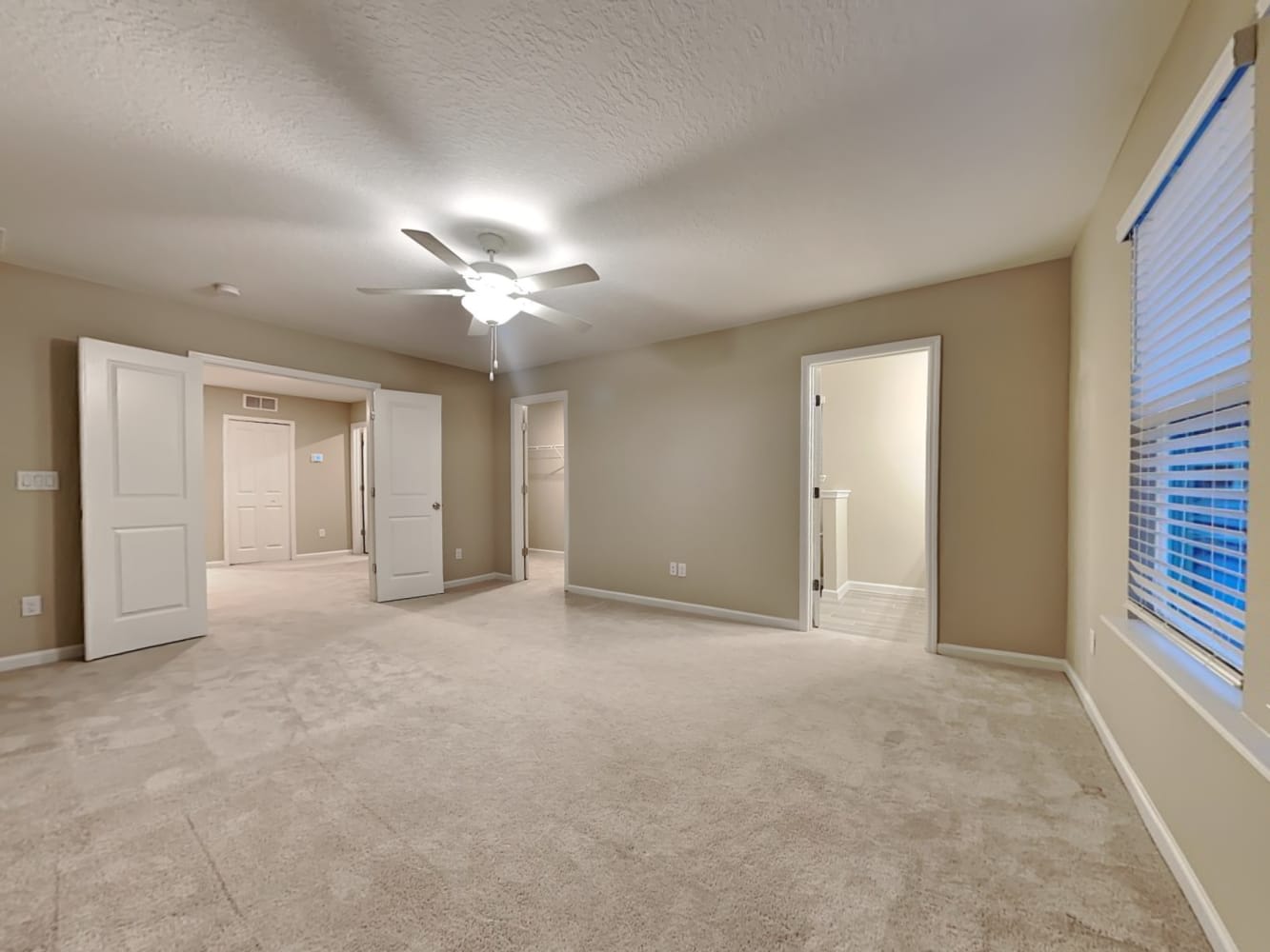 570 Cherry Ridge Dr Orange Park photo 12