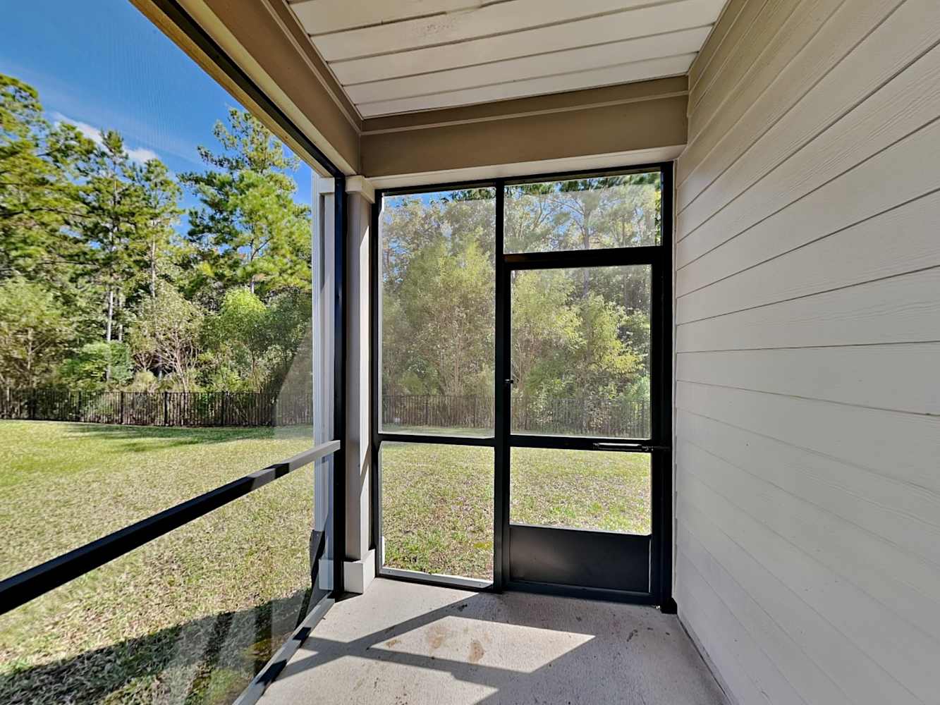 570 Cherry Ridge Dr Orange Park photo 22