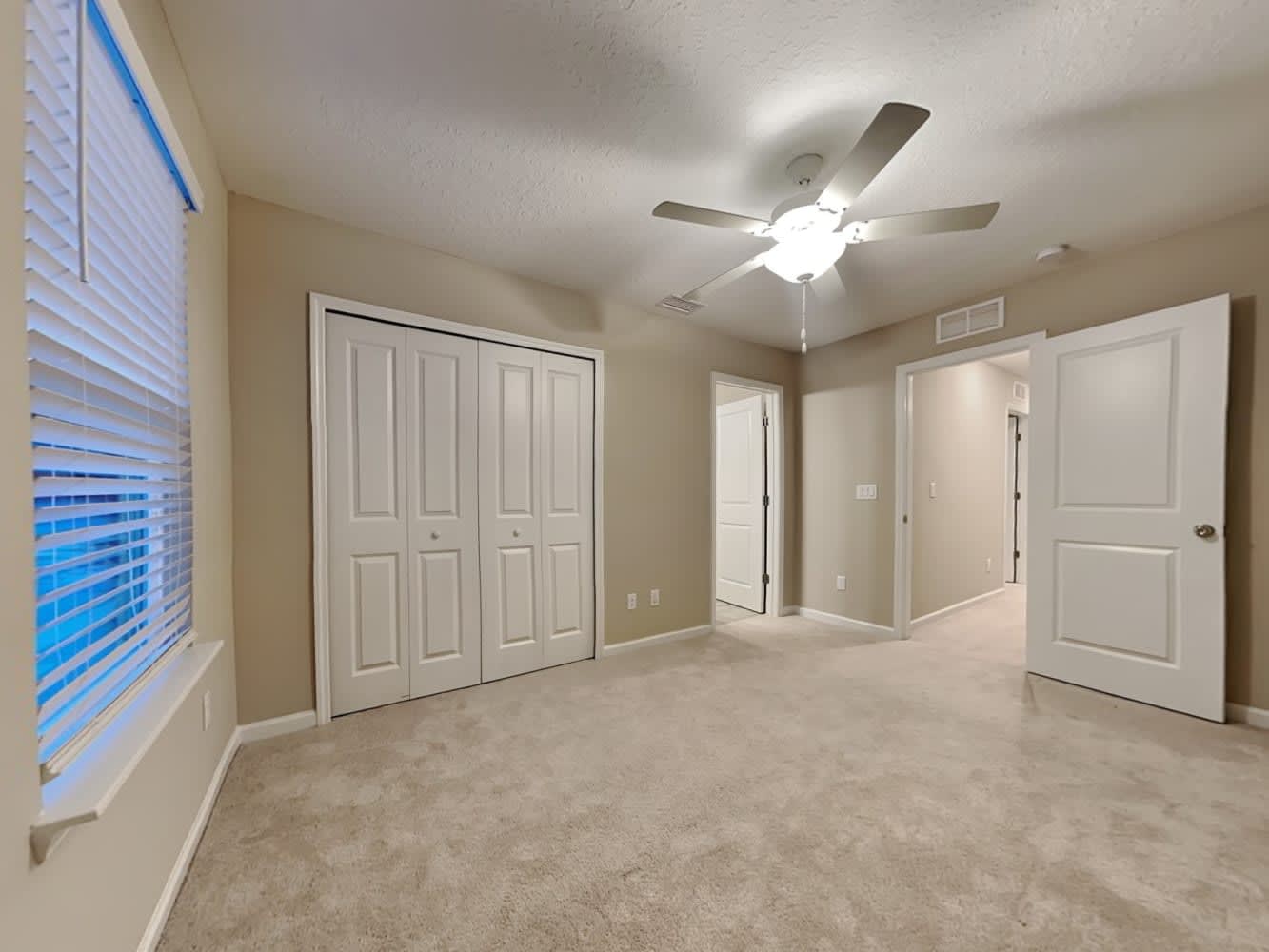 570 Cherry Ridge Dr Orange Park photo 19