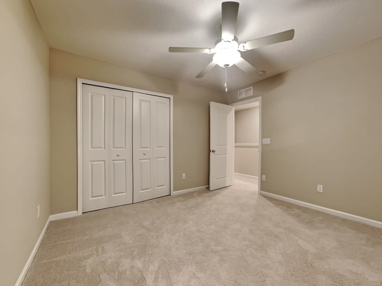 570 Cherry Ridge Dr Orange Park photo 17