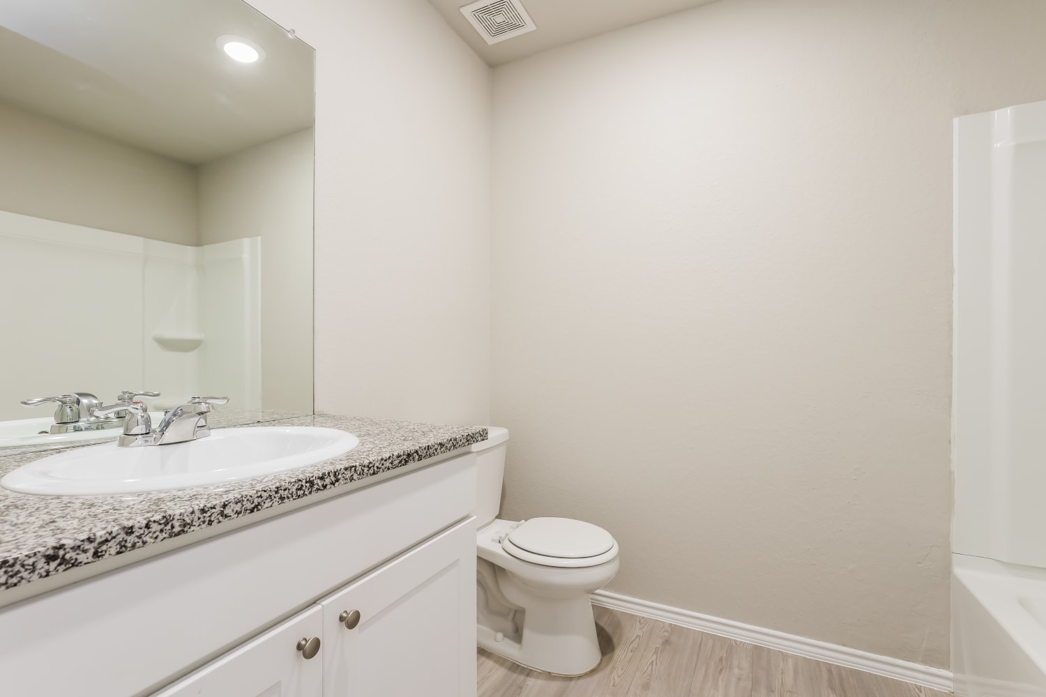 5711 Leon Pl San Antonio photo 15