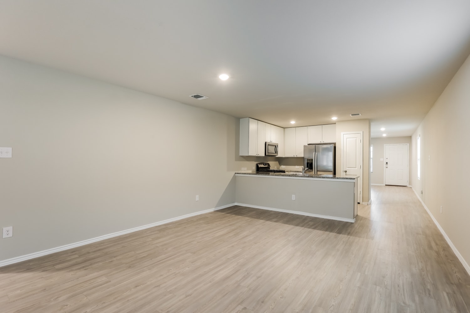 5711 Leon Pl San Antonio photo 5
