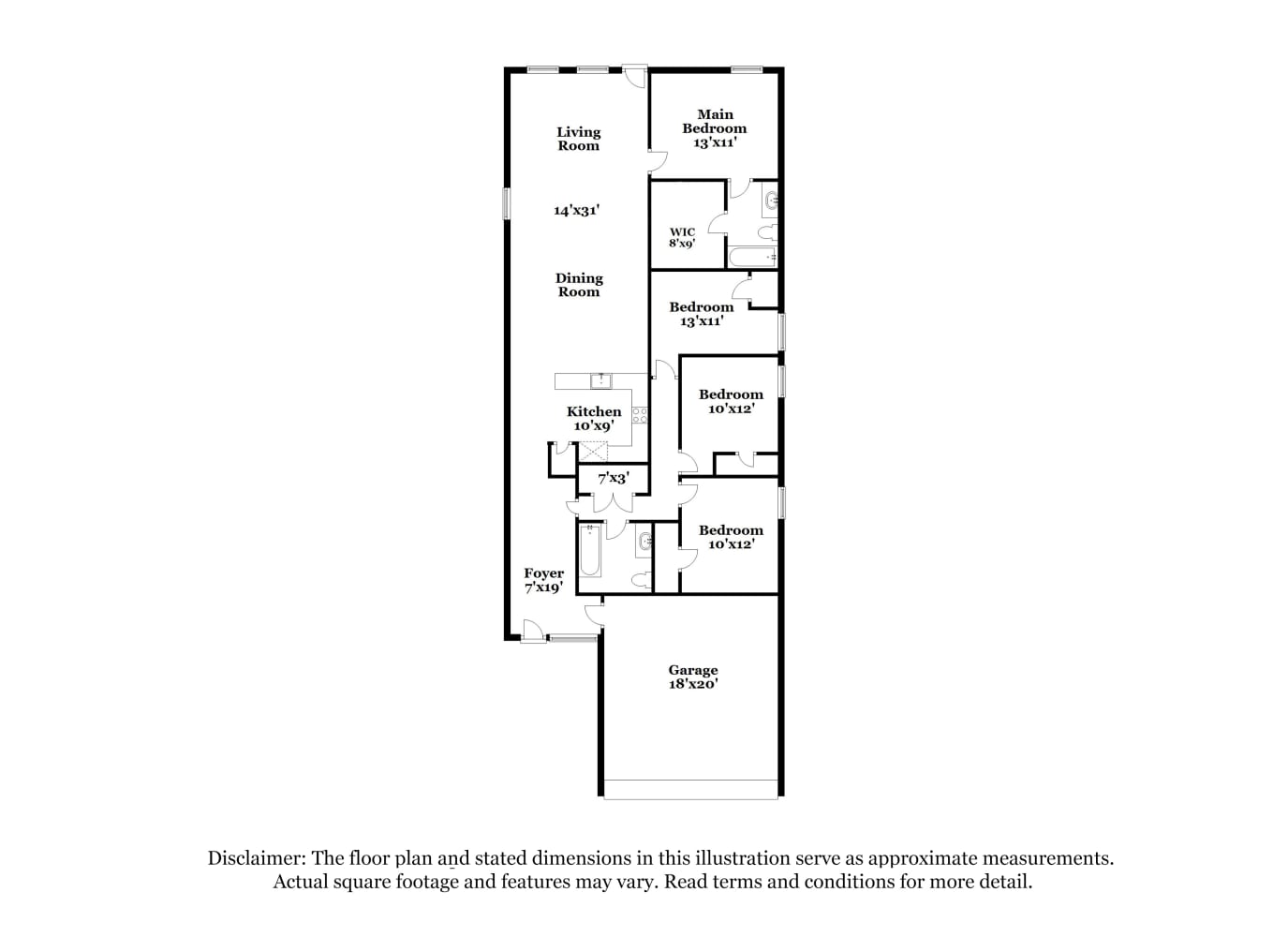 5711 Leon Pl San Antonio photo 2