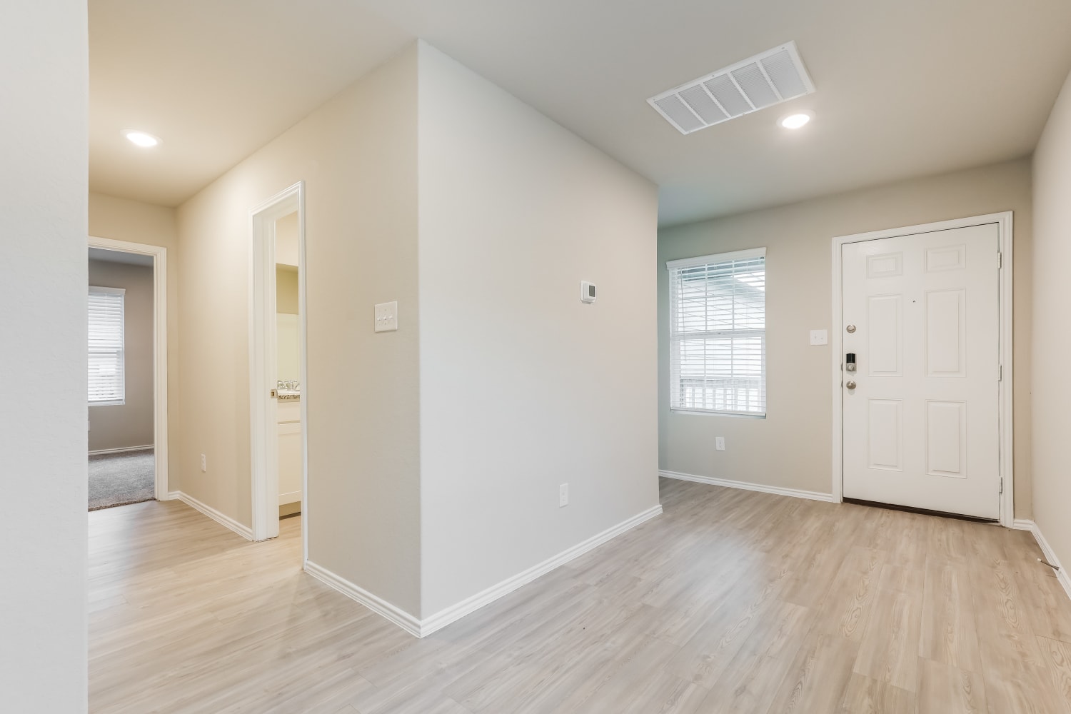5711 Leon Pl San Antonio photo 3