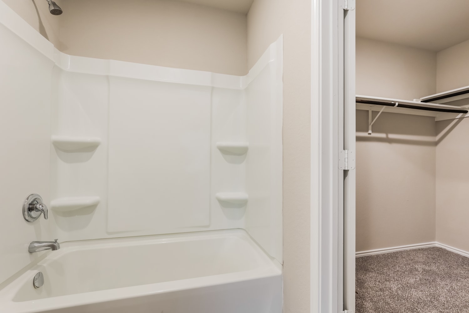 5711 Leon Pl San Antonio photo 11