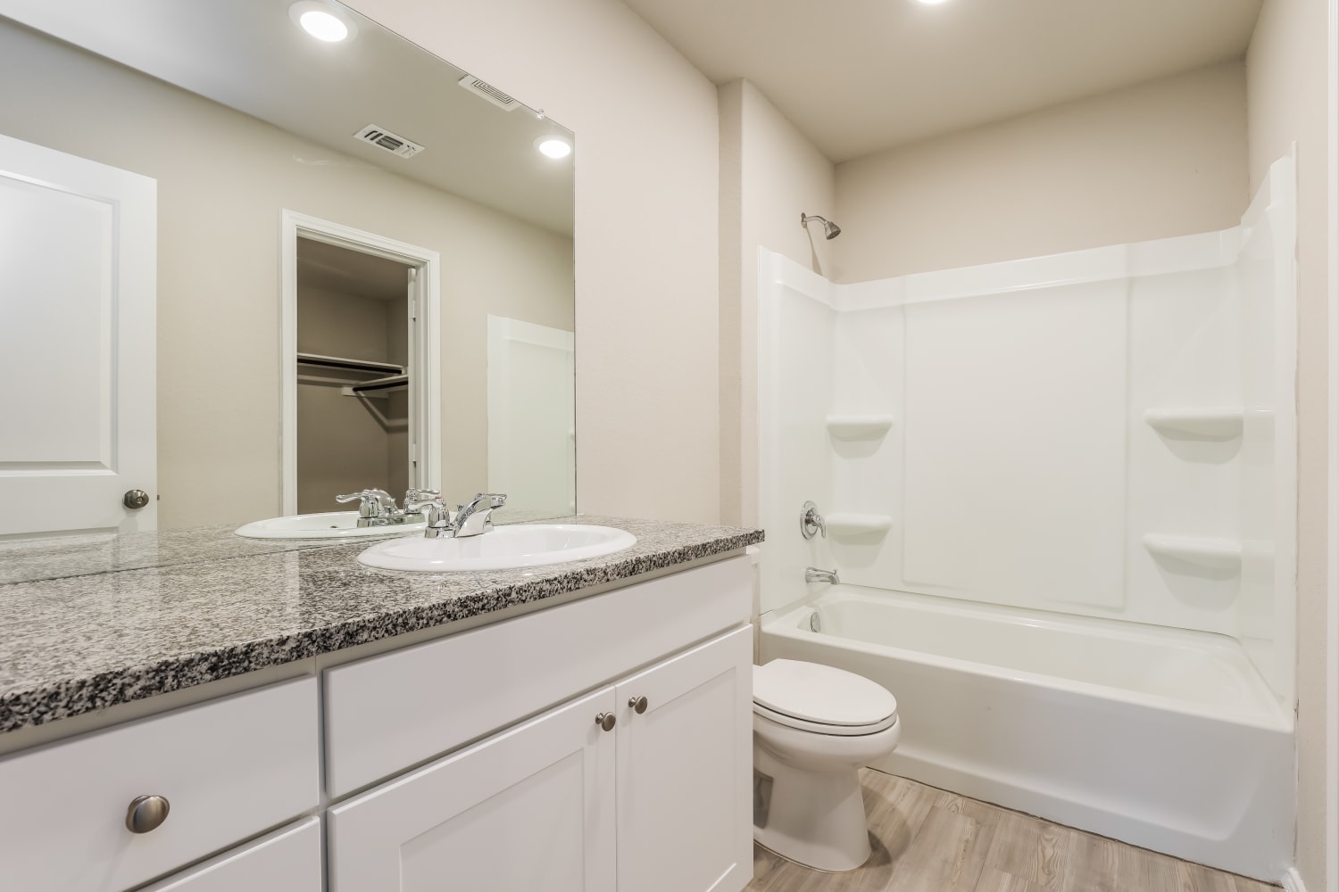 5711 Leon Pl San Antonio photo 10