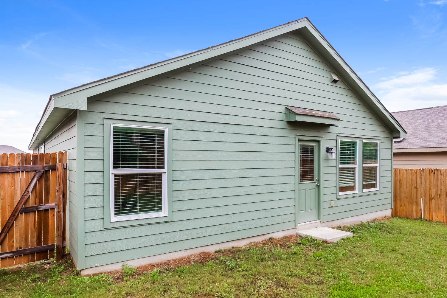 5711 Leon Pl San Antonio photo 16