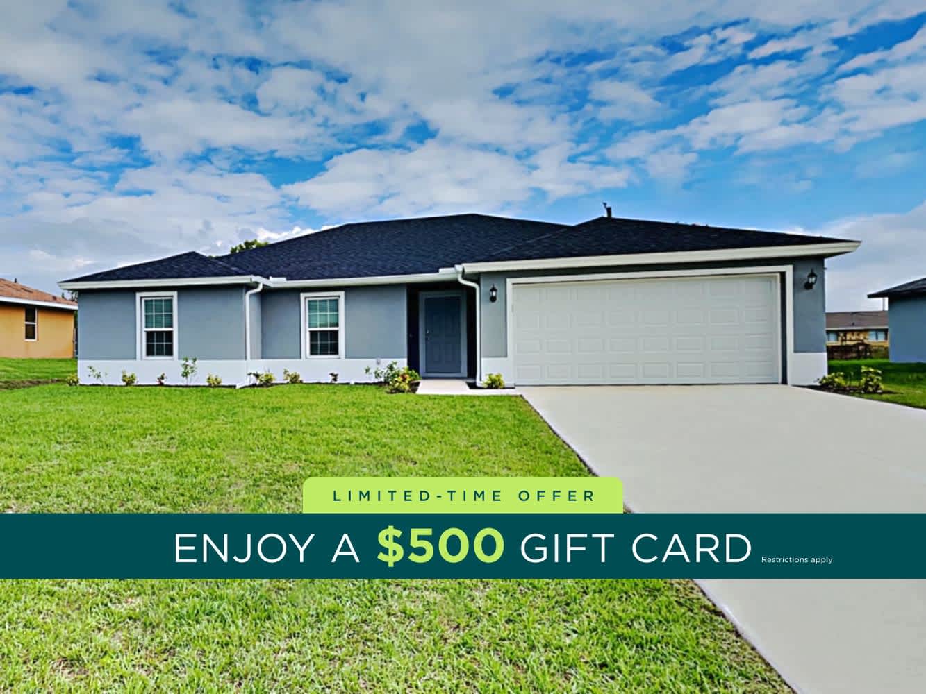 572 NE 5th Ter Cape Coral photo 1