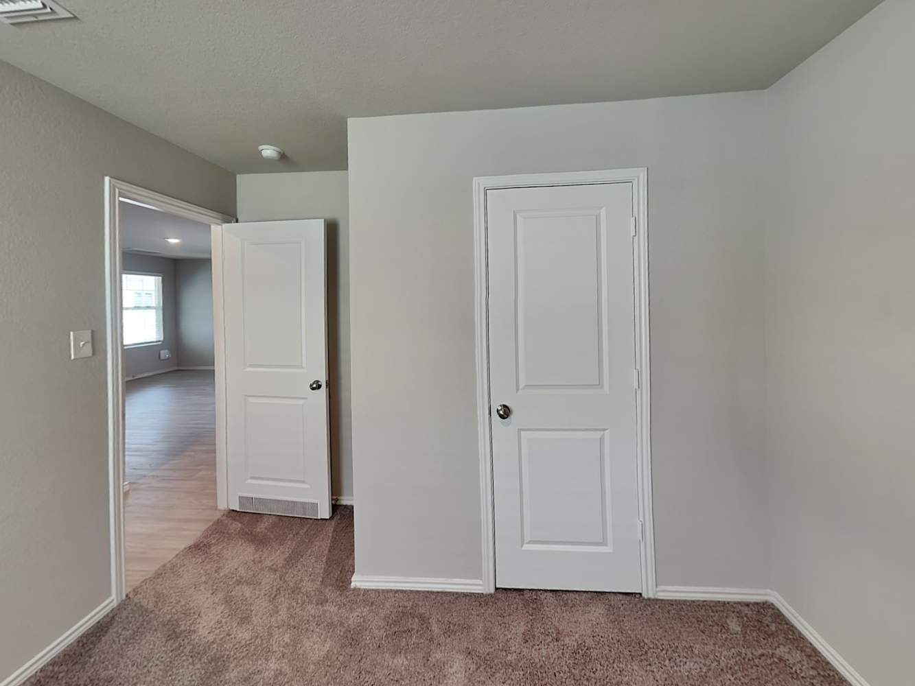 5725 Verracio Ct San Antonio photo 14