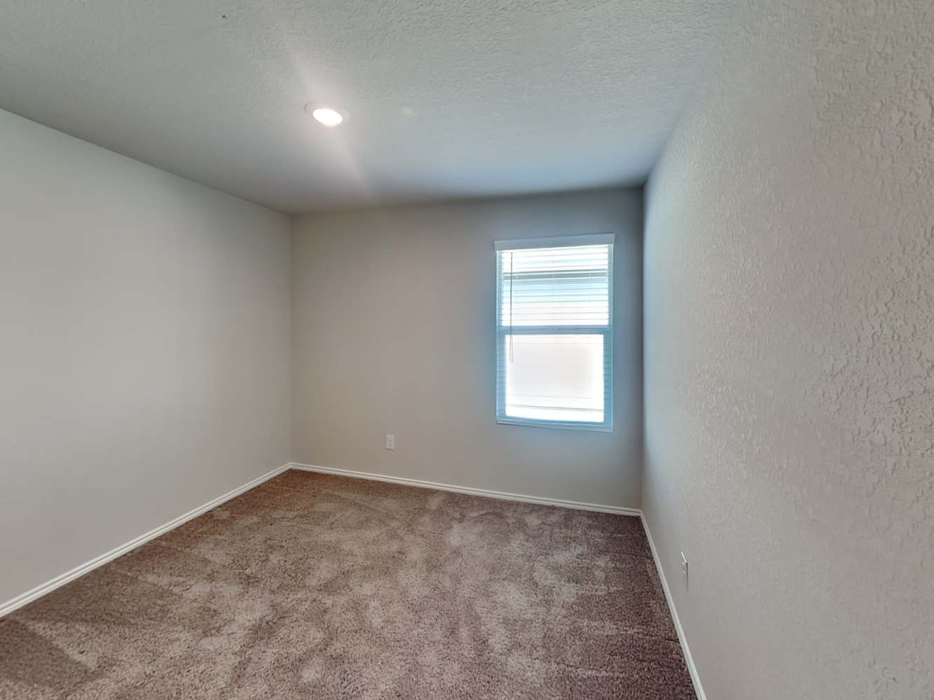 5725 Verracio Ct San Antonio photo 13