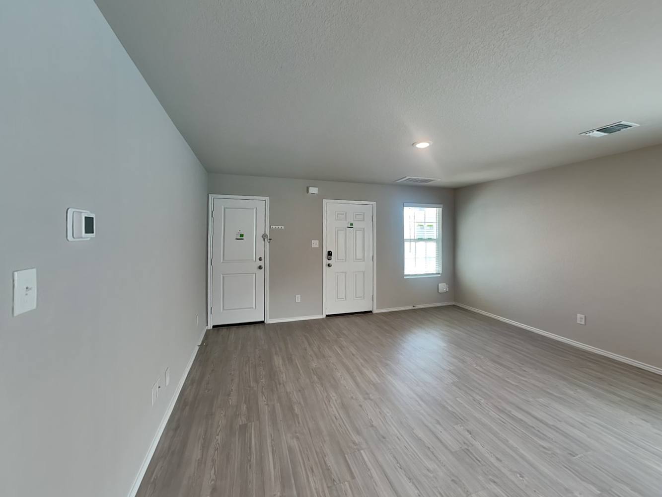 5725 Verracio Ct San Antonio photo 3