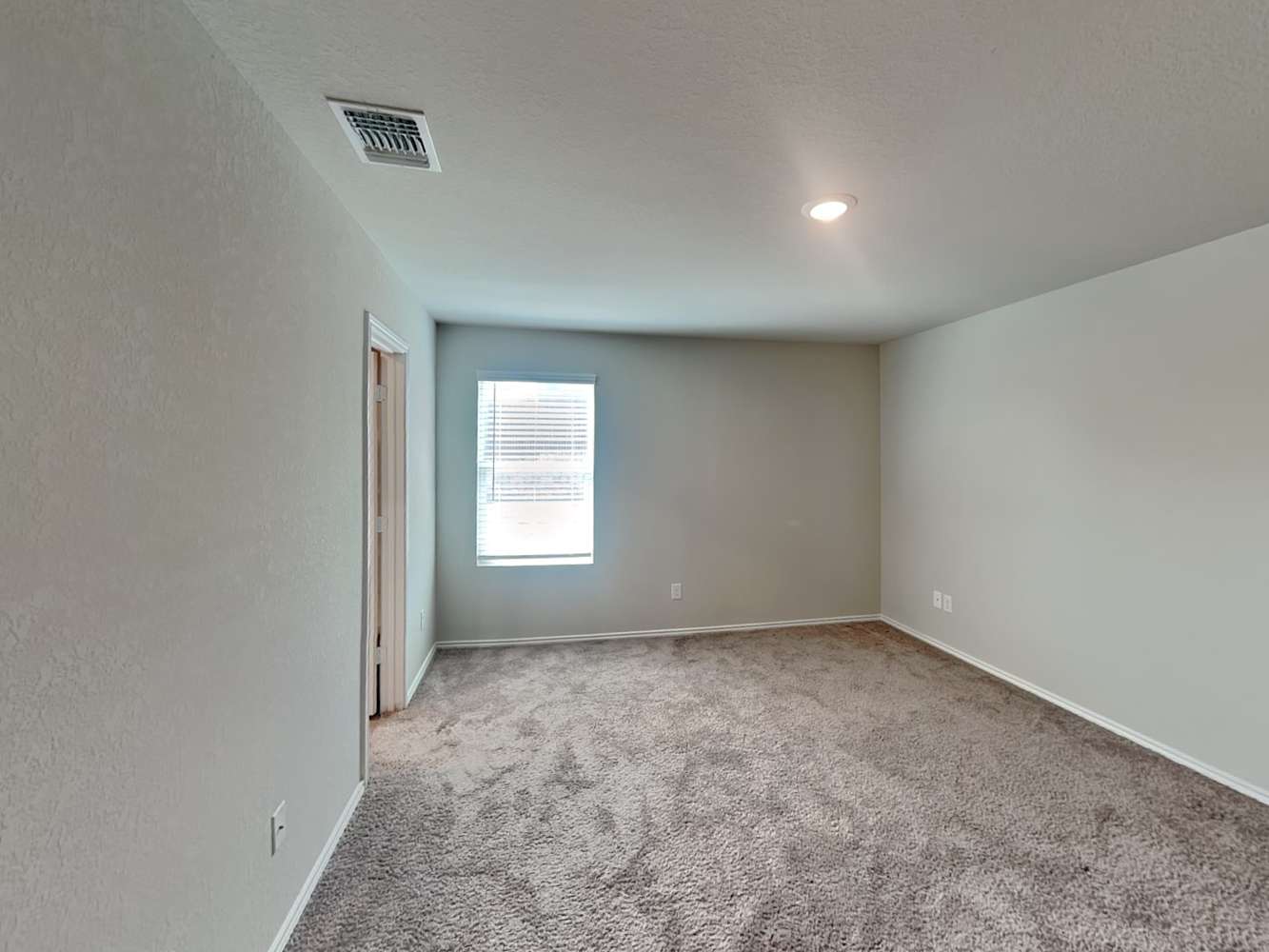 5725 Verracio Ct San Antonio photo 7